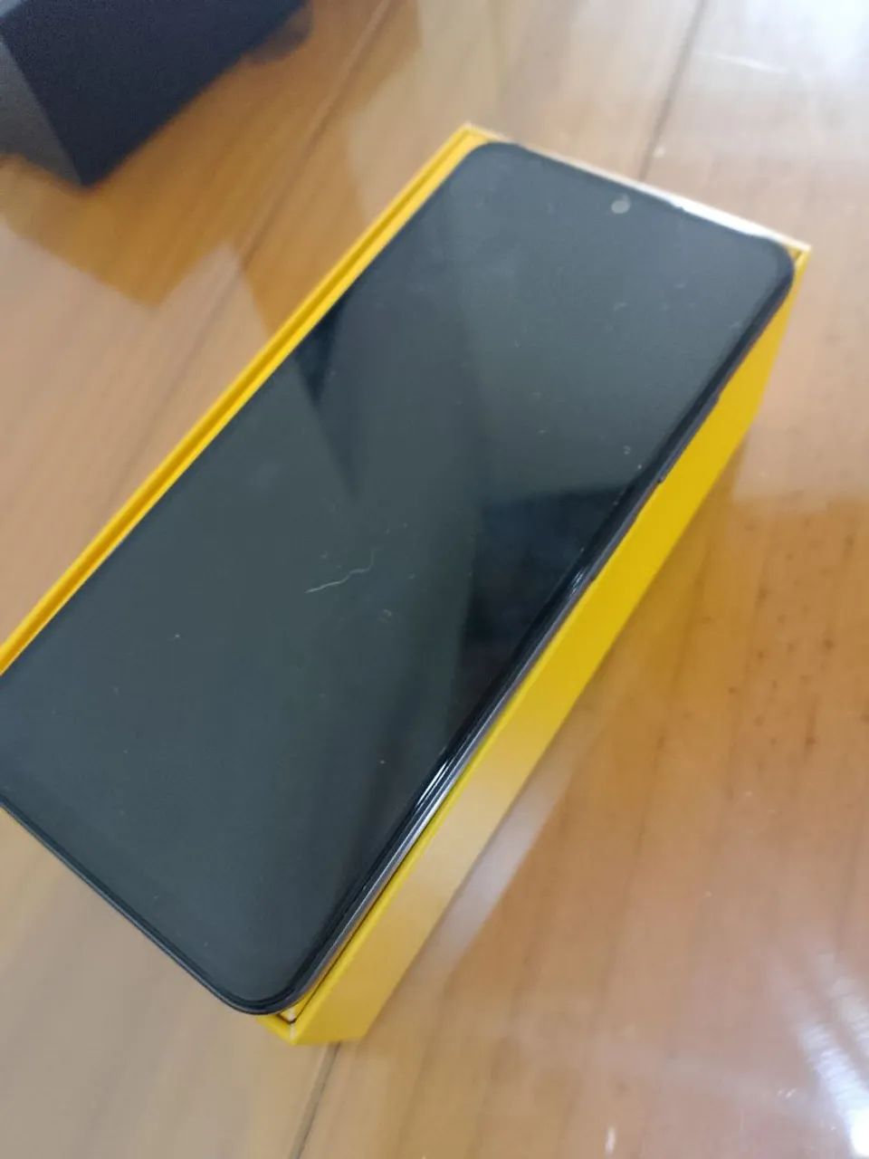 CELULAR XIAOMI POCO X5 5G  - Foto 2