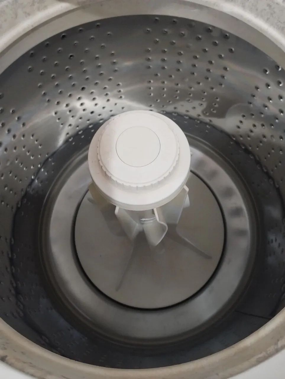 Máquina de Lavar Roupa Brastemp Ative 11kg com Garantia  - Foto 4