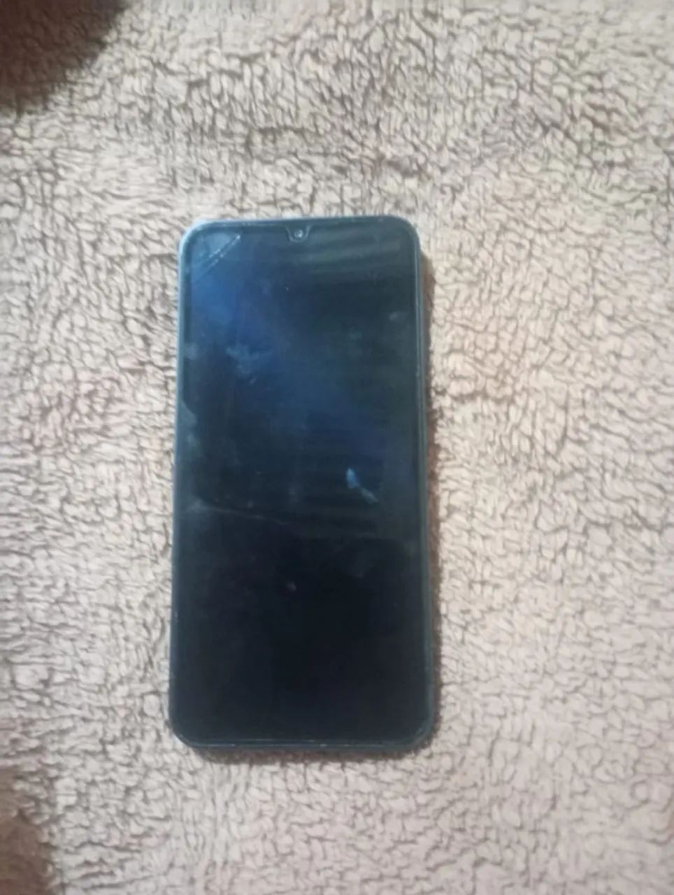 Samsung A25 256 gigas 8 de ram - Foto 2