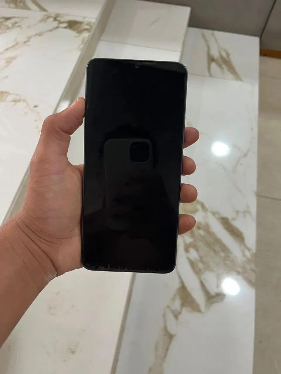 Celular custo beneficio  - Foto 2