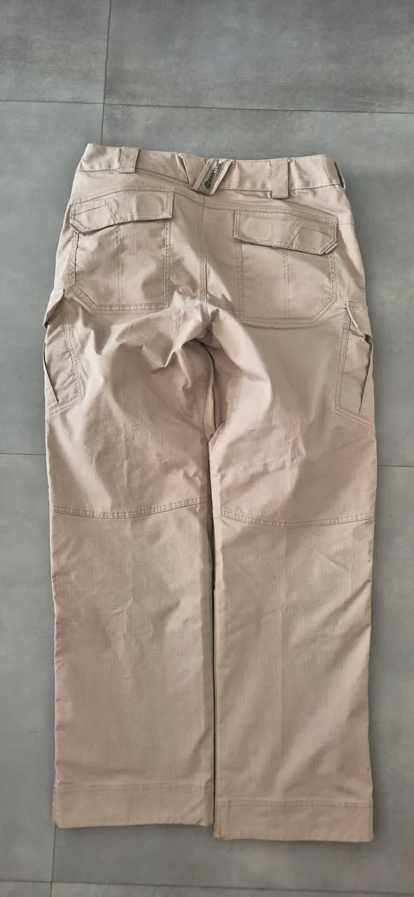 Calça invictus invader 42 - Foto 2