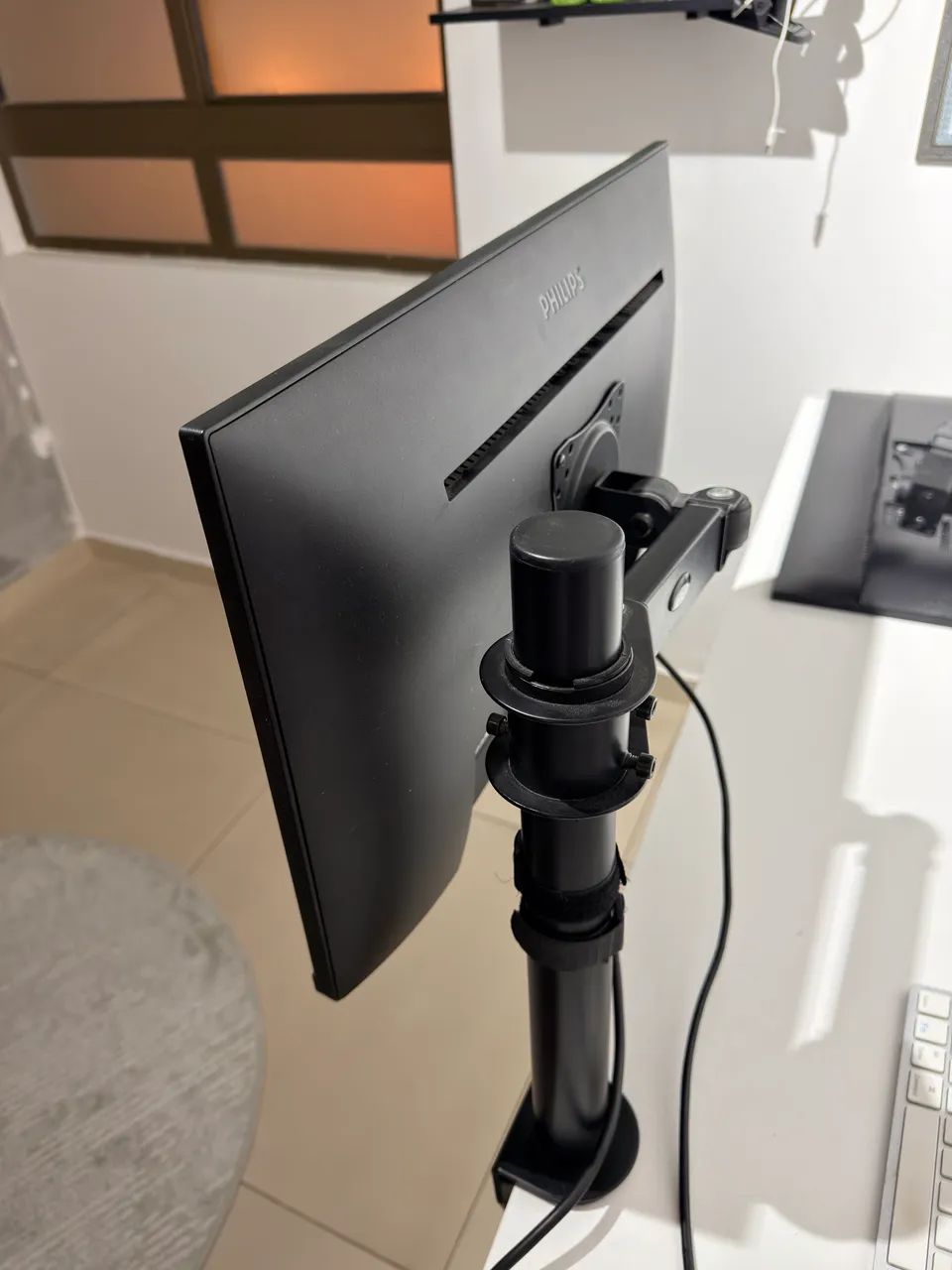 Monitor Philips 24? Full HD - Foto 2