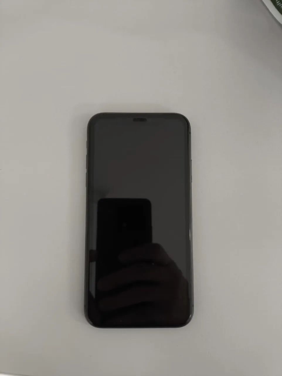 iPhone 11 128 Gb - Foto 3