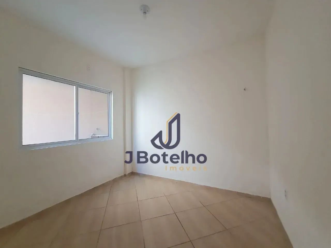 Apartamento térreo - Foto 5