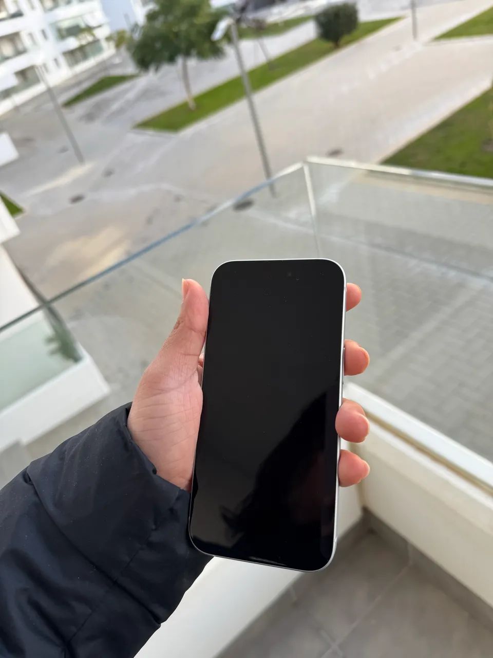 iPhone 15 - Foto 4