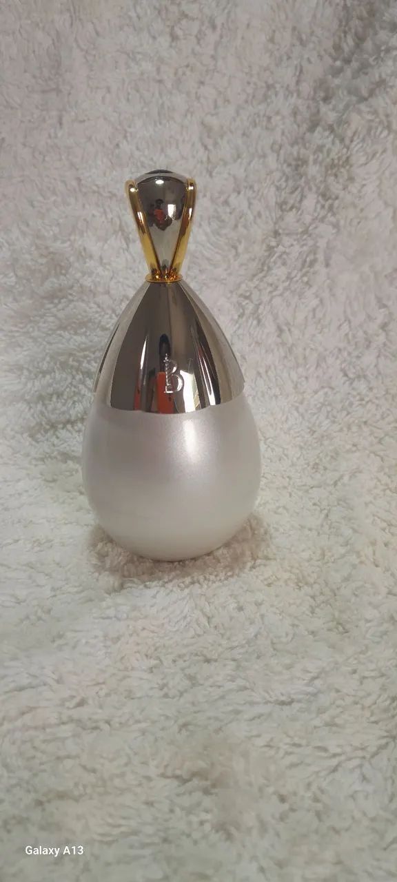 Eau de parfum Inital 50ml