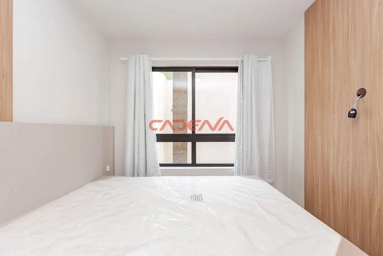 Apartamento com 1 quarto para aluguel no Centro - Foto 12