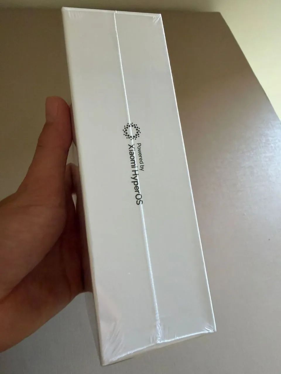 ?XIOMI 15 PRO 512GB - Foto 3