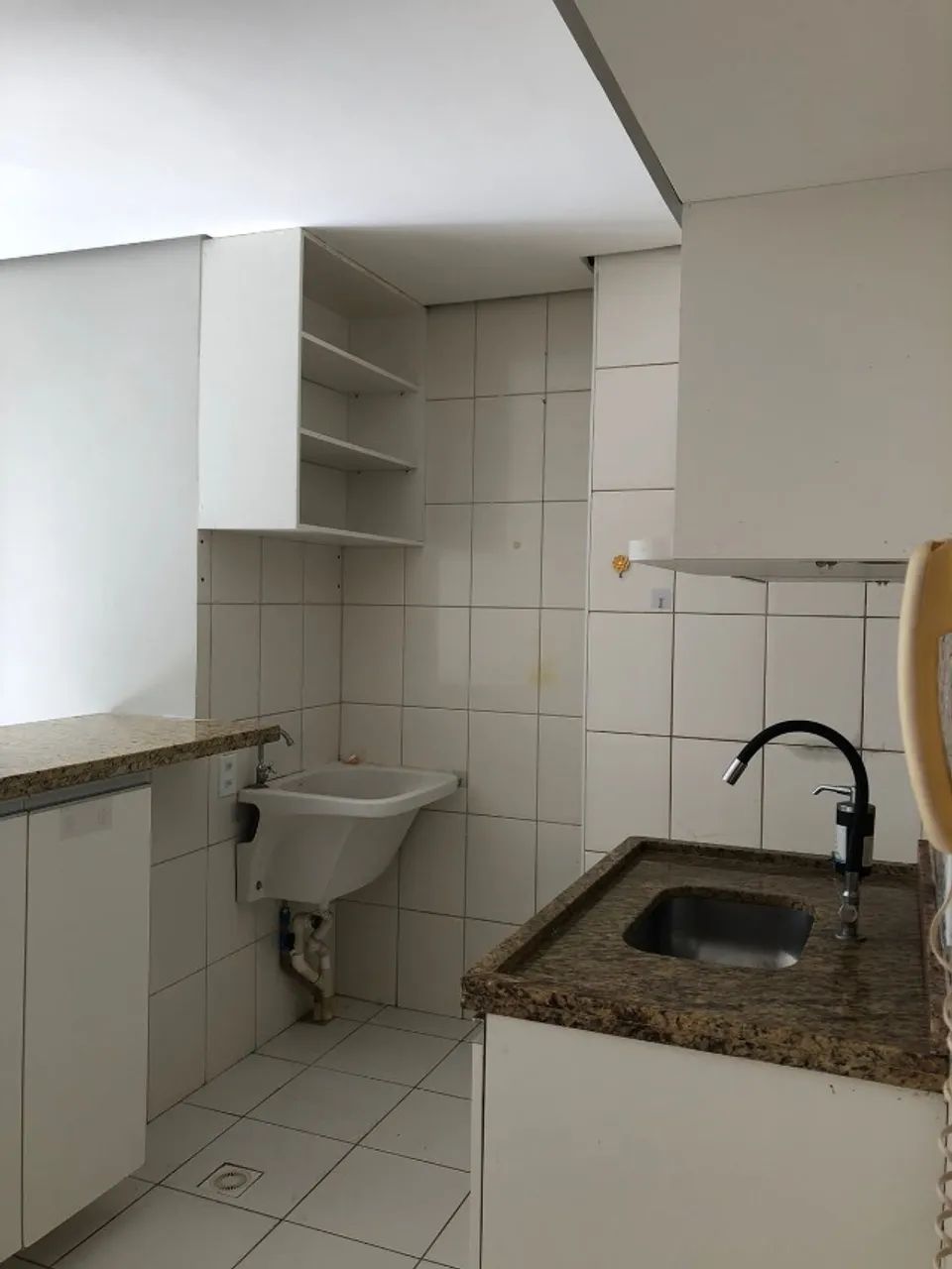 1 Qto - Águas Claras Sul - Foto 4