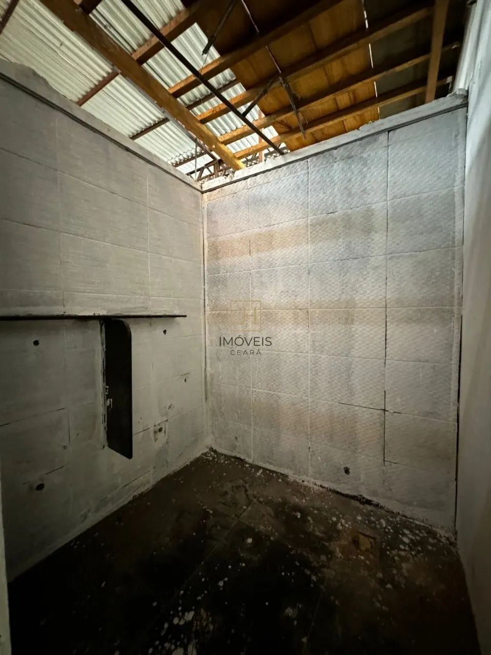 Alguel na Godofredo Maciel, 337 m² por R$ 11.000/mês - Maraponga - Fortaleza/CE - Foto 7