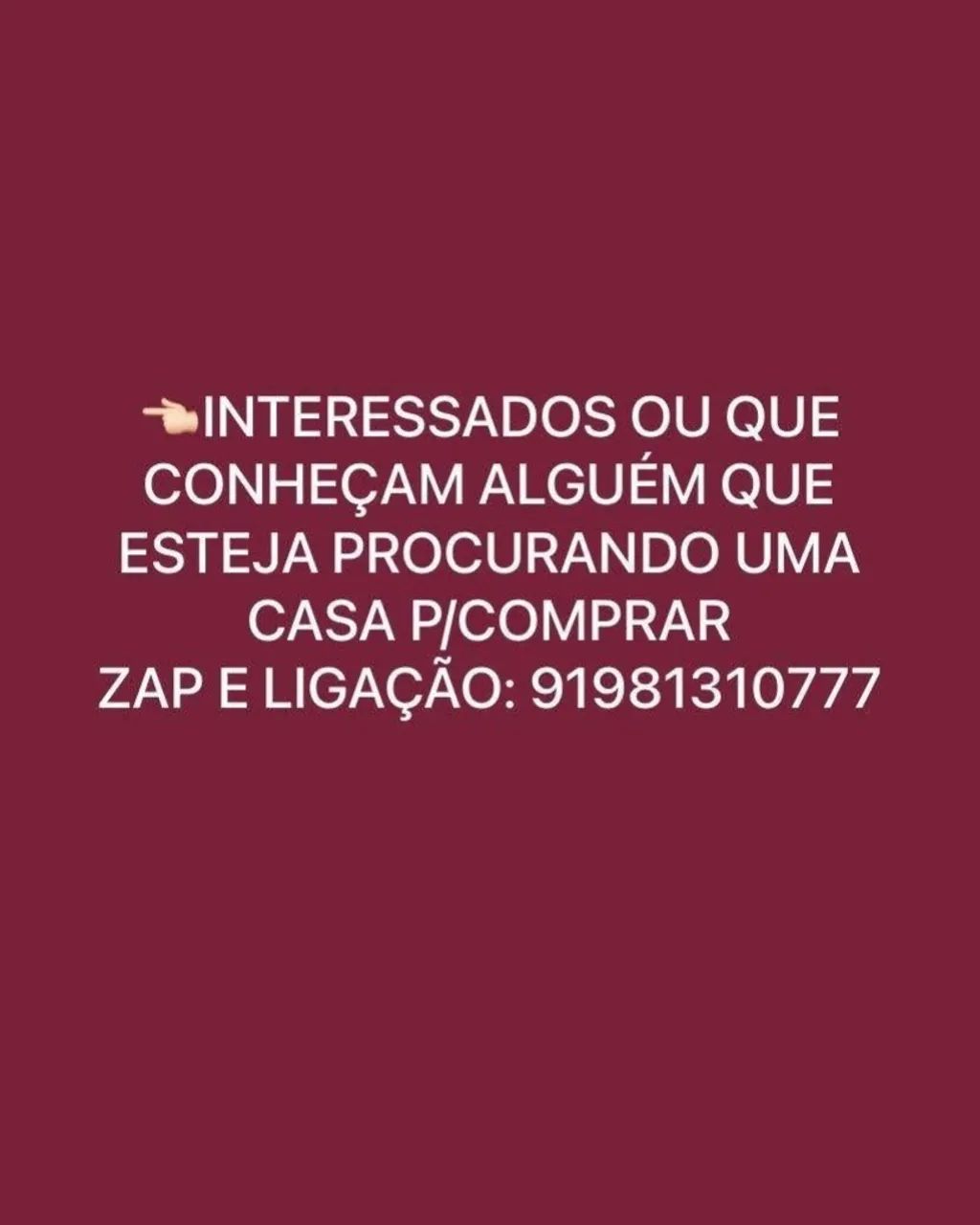 *VENDO NA TV PIRAJÁ (MARCO)  - Foto 4