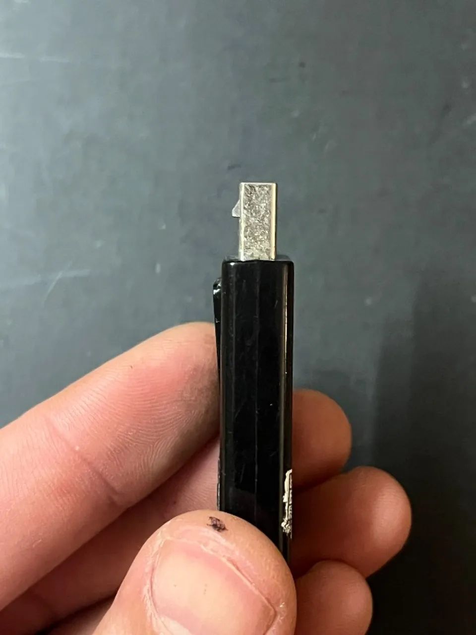 adaptador displayport para hdmi hp - Foto 3