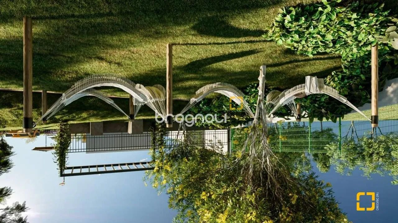 Apartamento no Botanic em Areias - São José - Foto 4