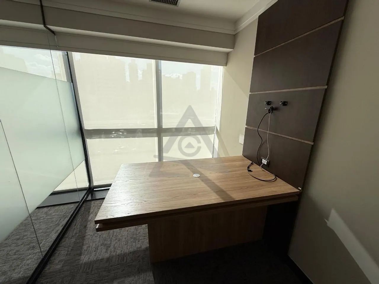 Sala para alugar em Campinas, Cambuí, com 185 m², Edifício 575 - Foto 5