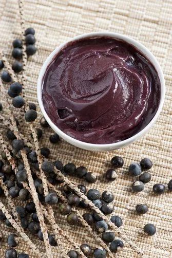Açaí  - Foto 2