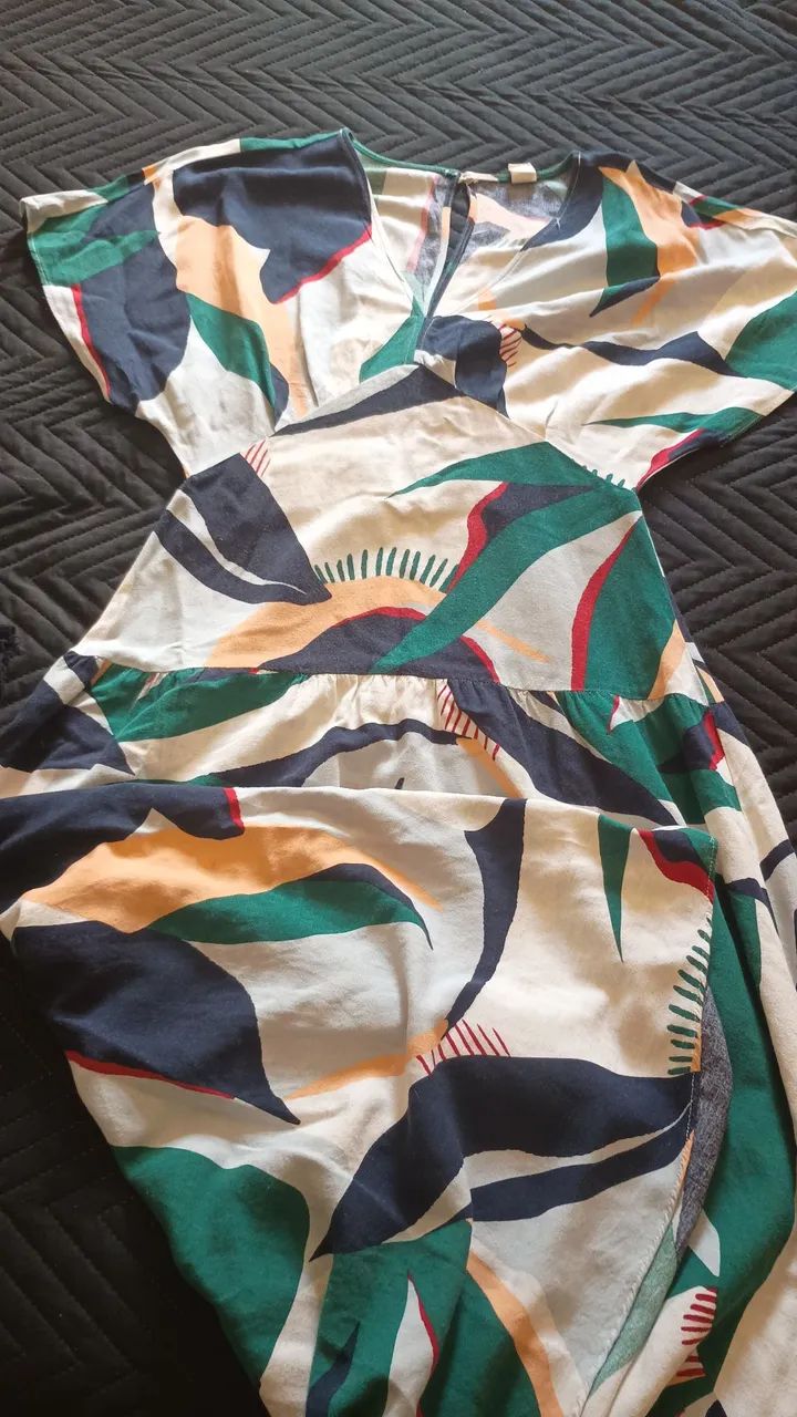 Roupas para brechó. - Foto 2