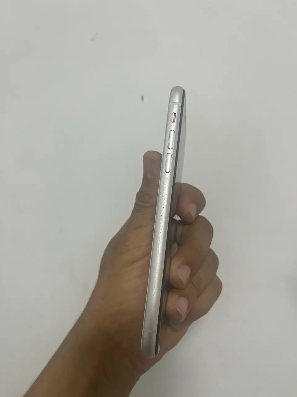 iPhone XR 128g - Foto 3