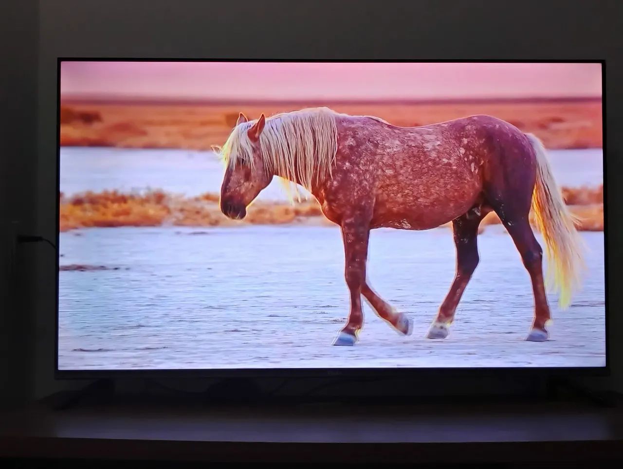 Vendo smartv  - Foto 5
