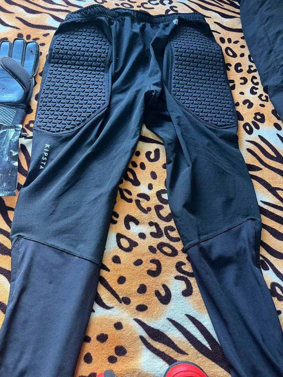 Vendo Rápido  - Foto 4