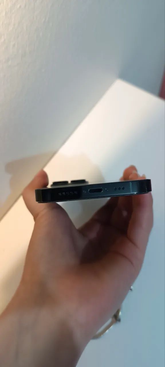 IPHONE 14 PRO - 512 GB - Foto 2
