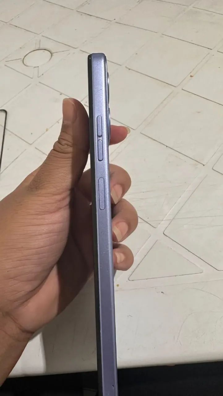 Moto G34 5G  - Foto 3