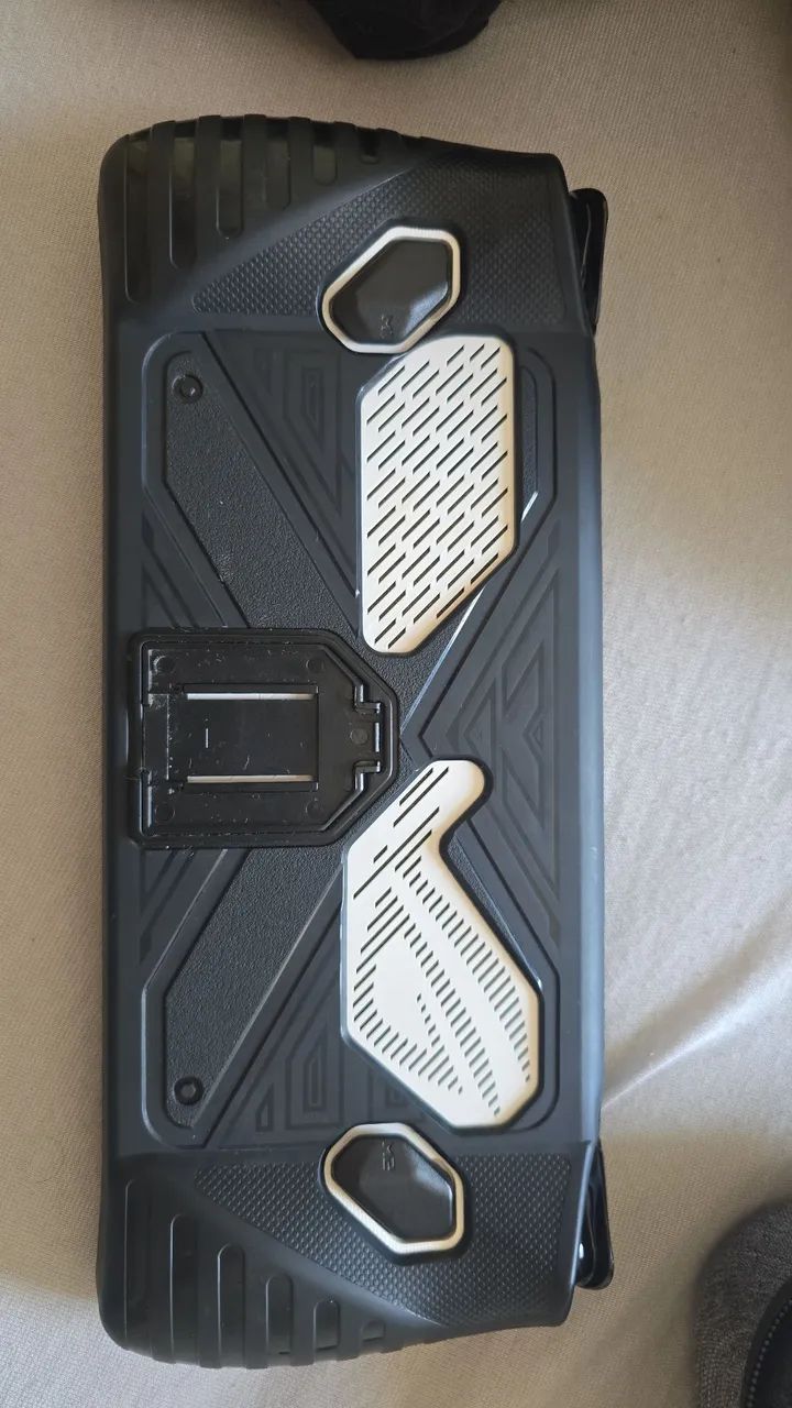 Rog ally z1 extreme - Foto 3