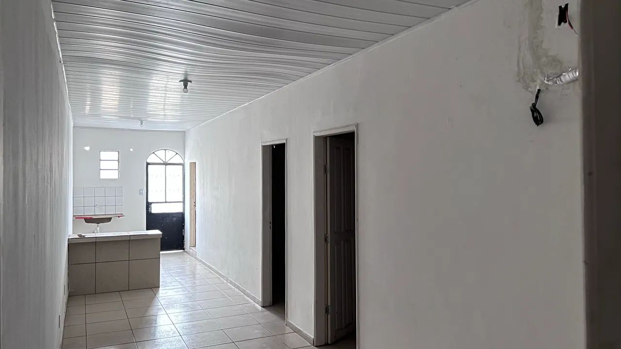 APARTAMENTO PARA ALUGAR - PARQUE DAS LARANJEIRAS - Foto 4
