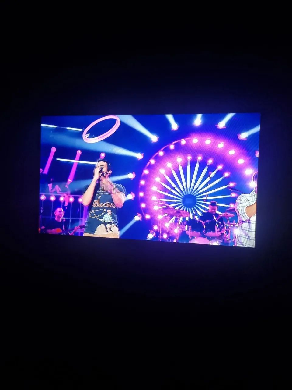 TV Philco 39' + Chromecast - Foto 2