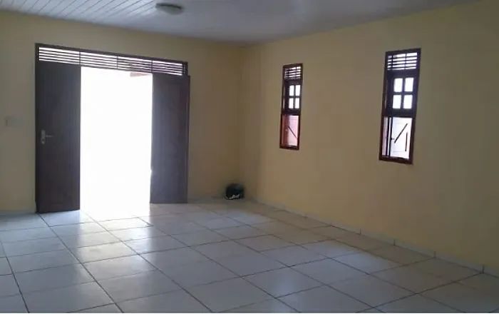 Casa à Venda - Potengi - Natal/RN - Foto 5