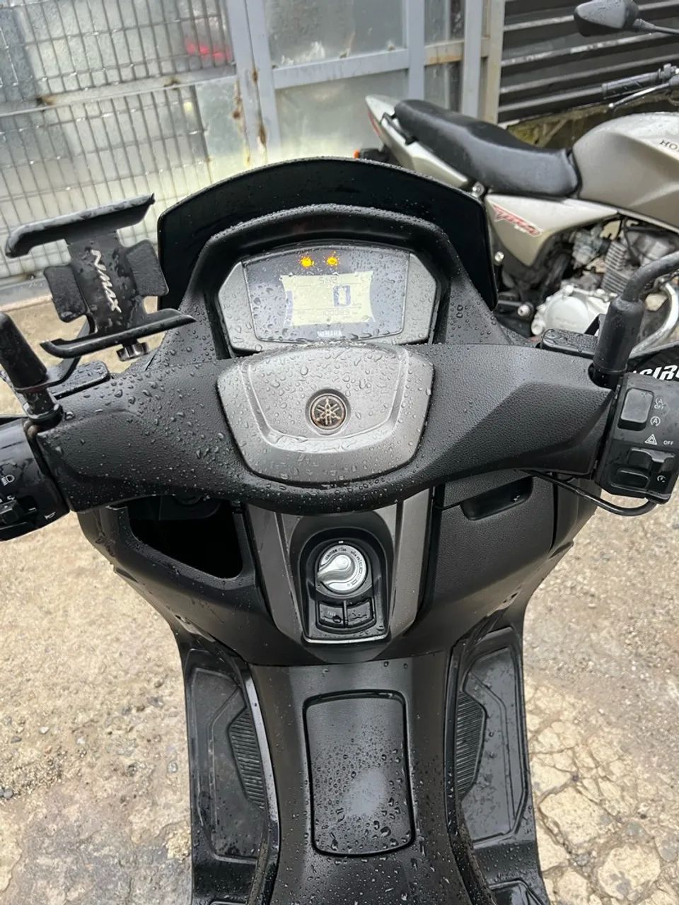 NMAX 2021 - Foto 3
