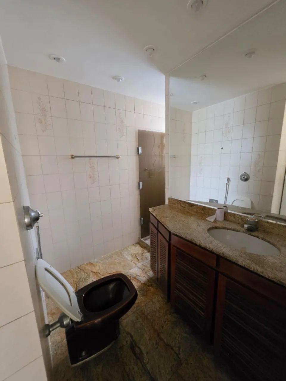 Apartamento 2 Quartos para Alugar - Rua Dr. Paulo César - Foto 4