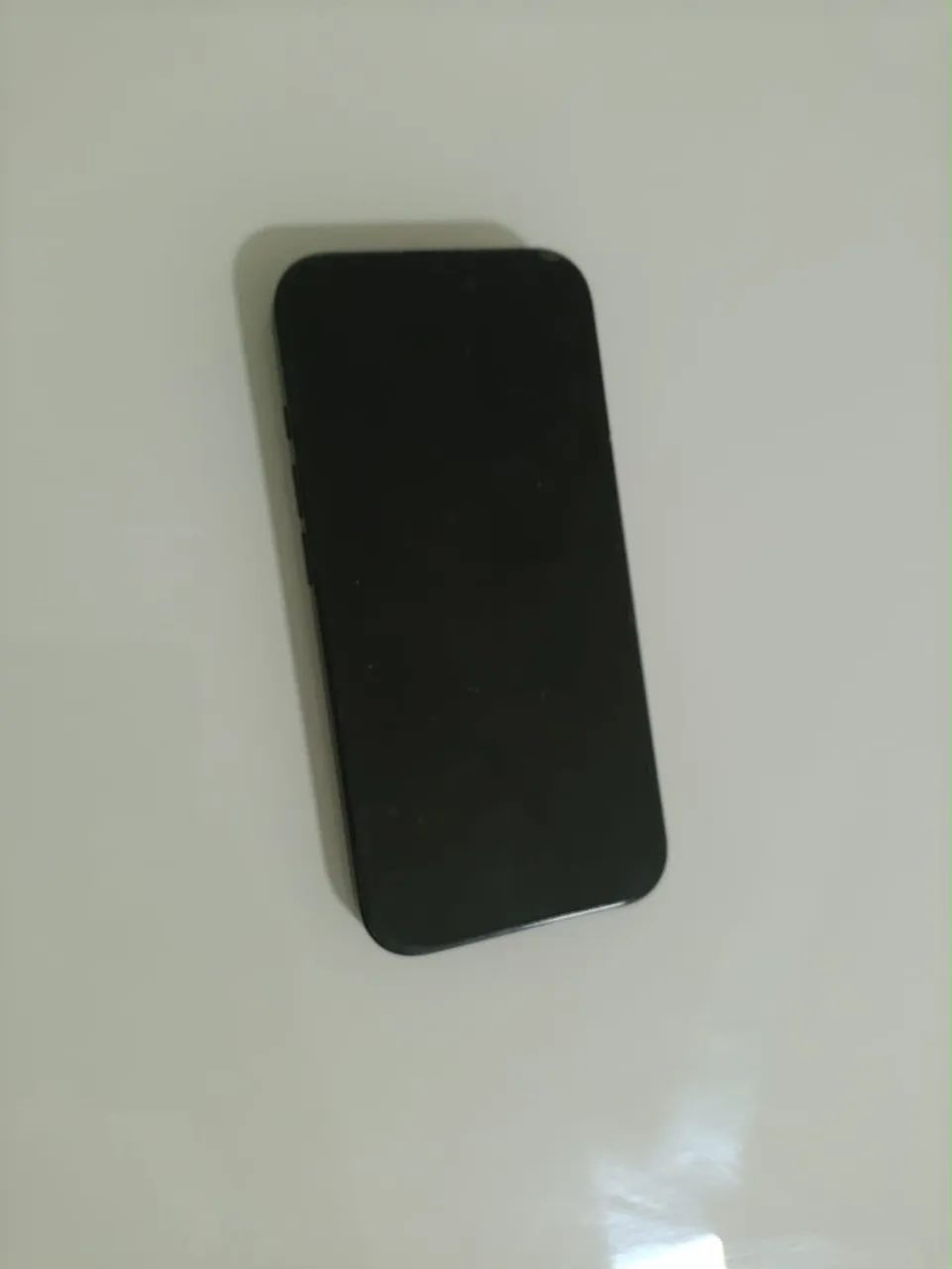 iPhone 16 128gb  - Foto 2