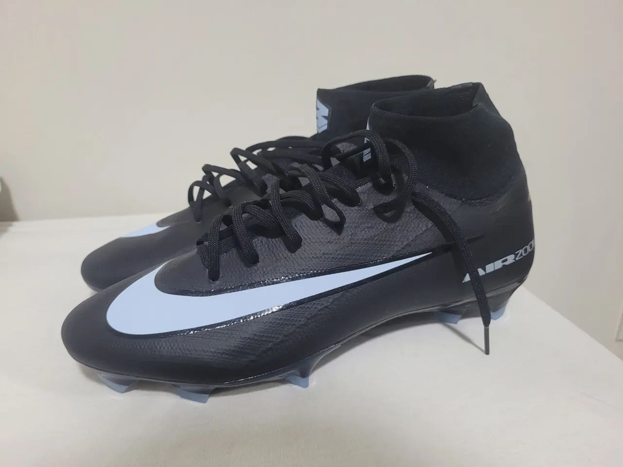 Chuteira nunca usada nike