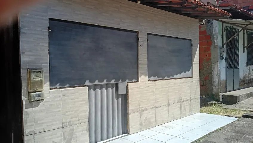 Casa em Saubara-Ba - Foto 2