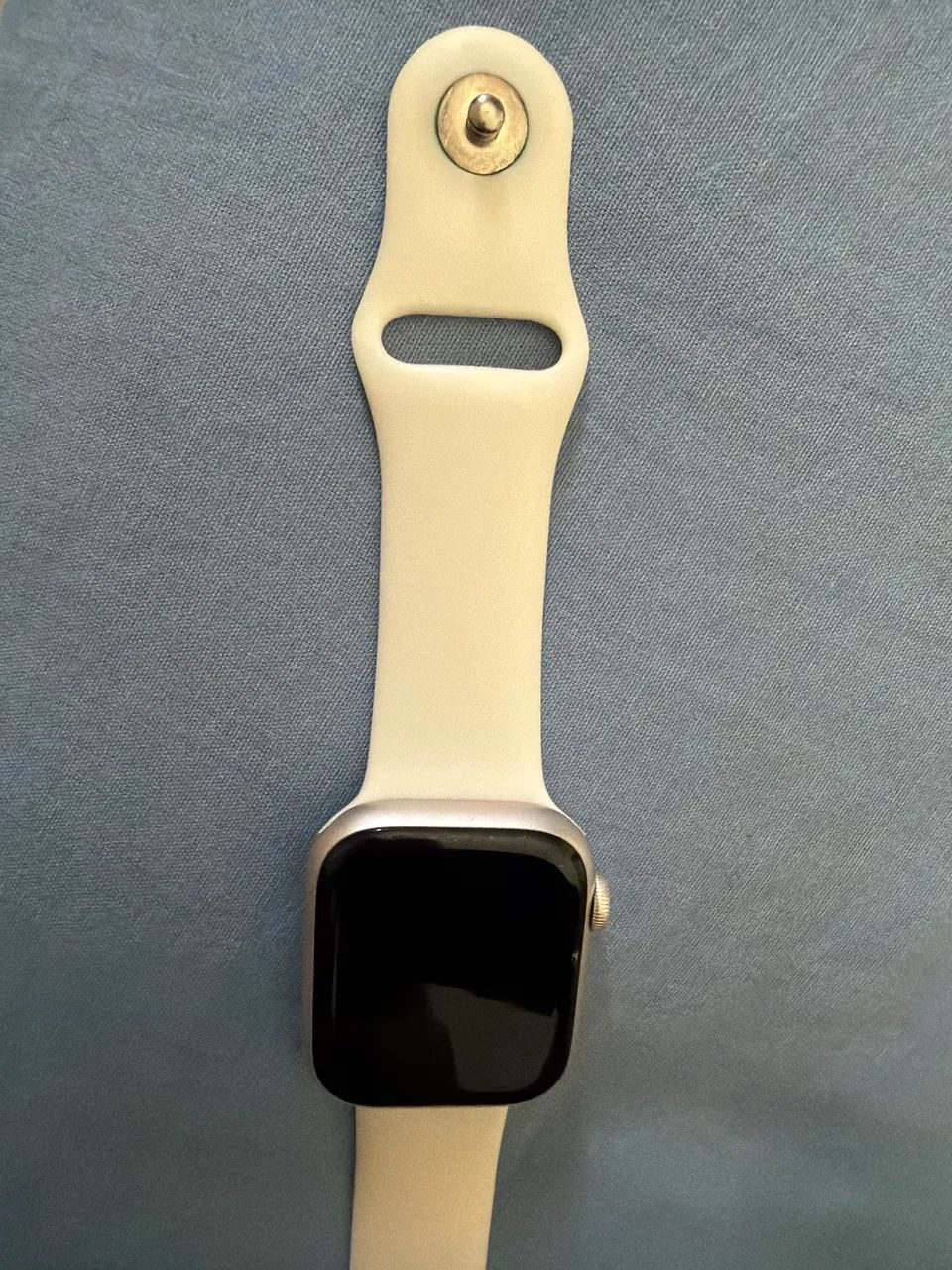 Apple Watch Series 9 45 mm  - Foto 3