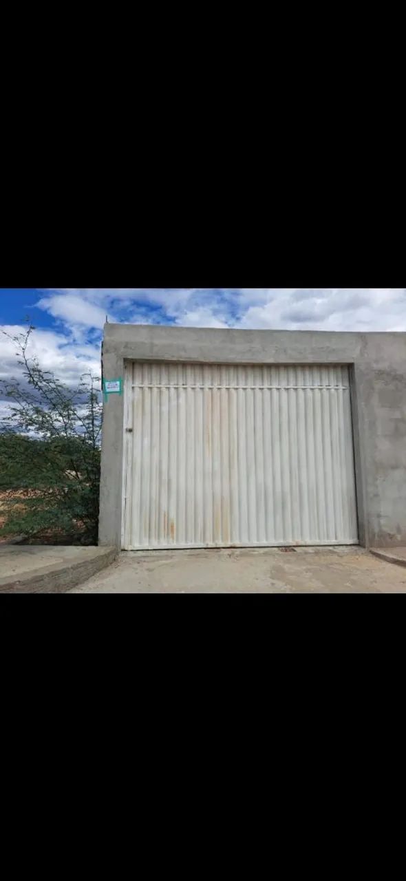 Terreno de área de laser - Foto 5