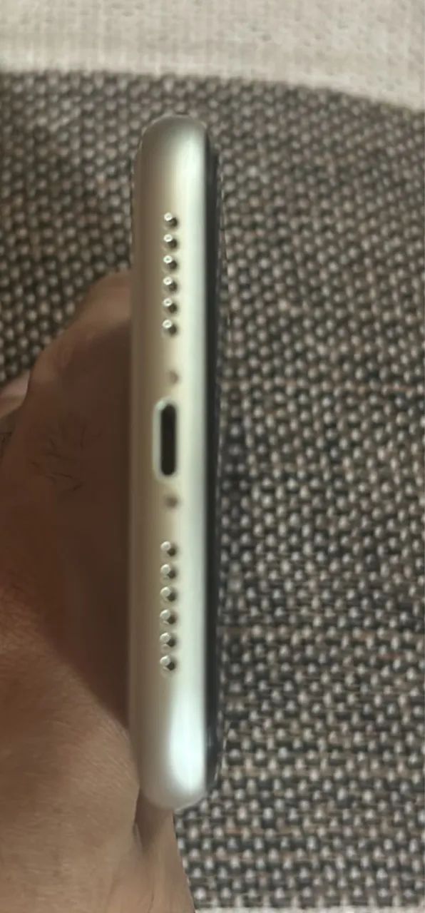iPhone 11 128GB - Foto 3