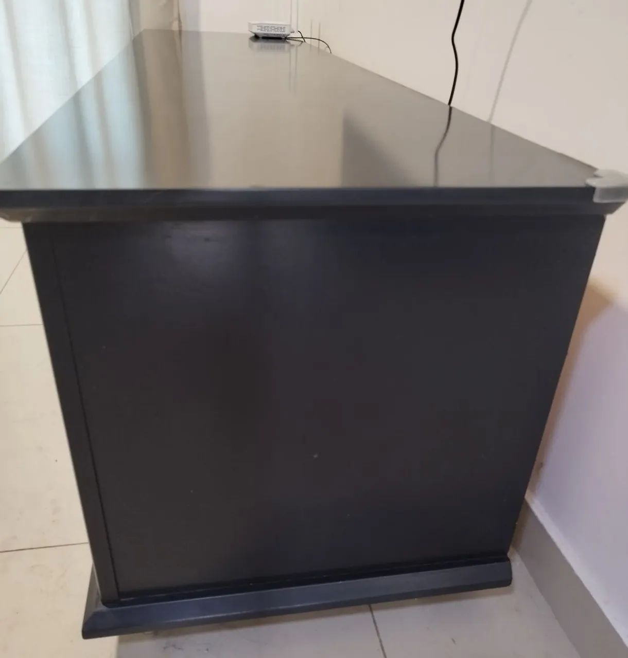 Rack 100% MDF. - Foto 4