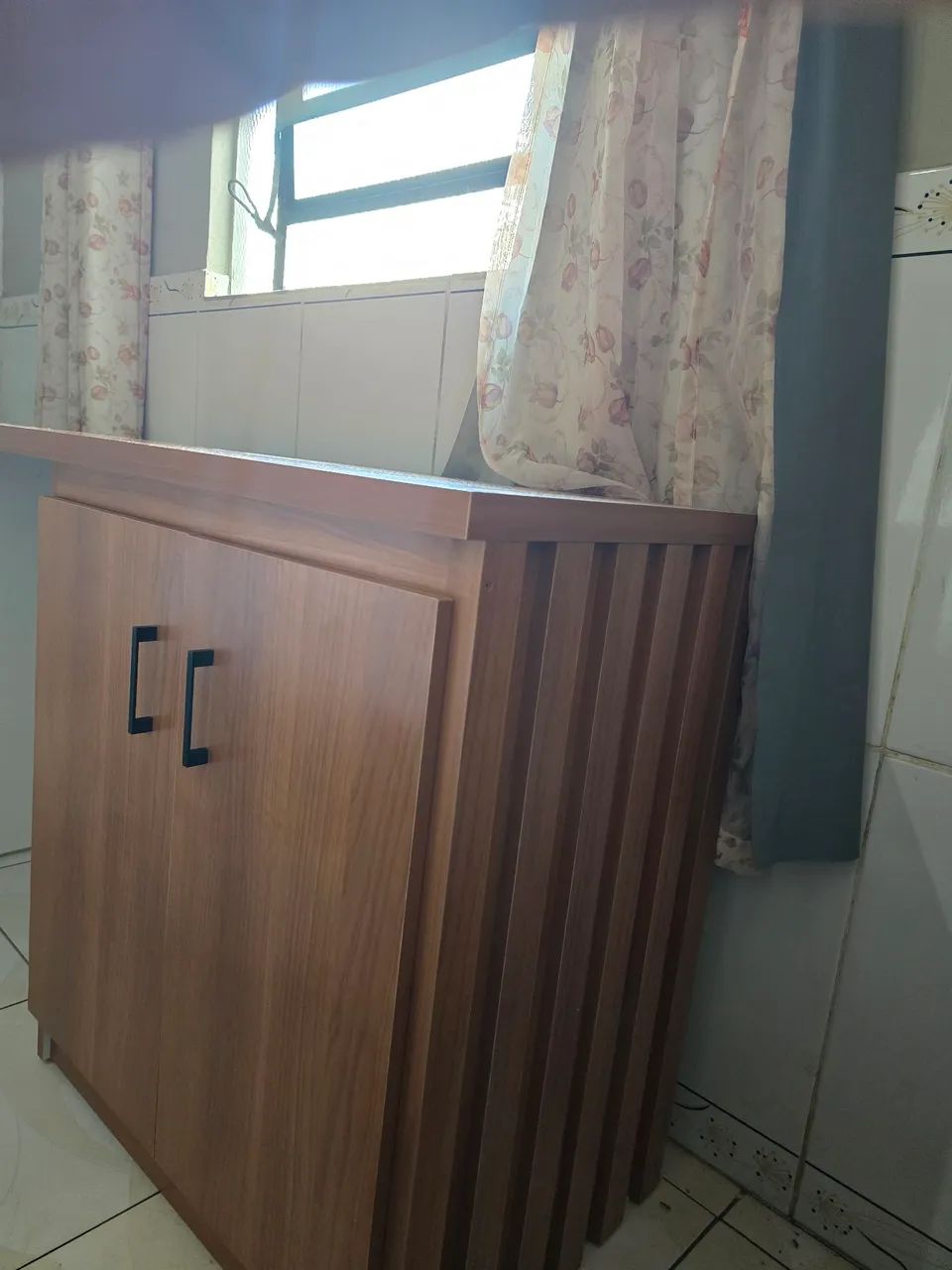 Vendo - Foto 4