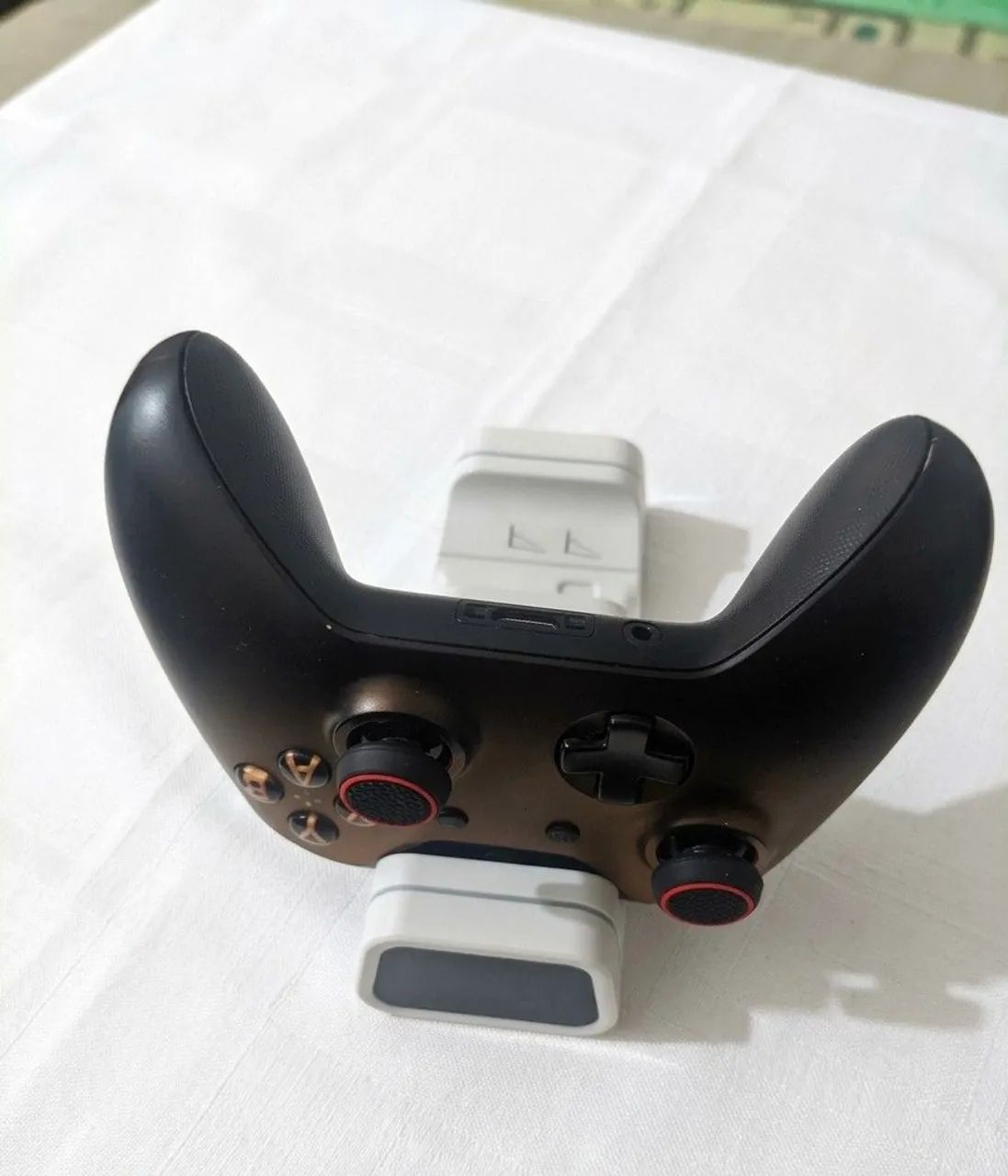 Xbox one fat - Foto 2