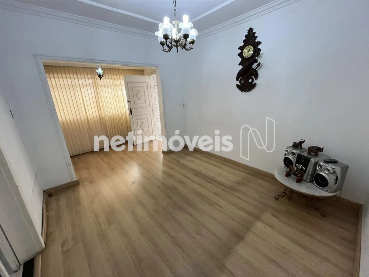 Venda Casa Nova Floresta Belo Horizonte - Foto 2
