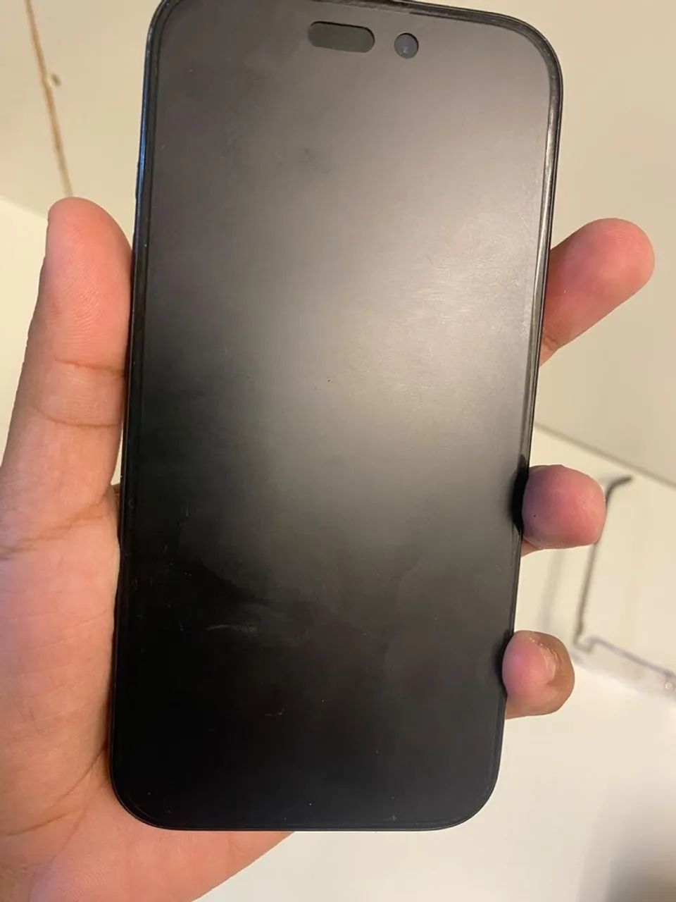 IPHONE 16 - Foto 4