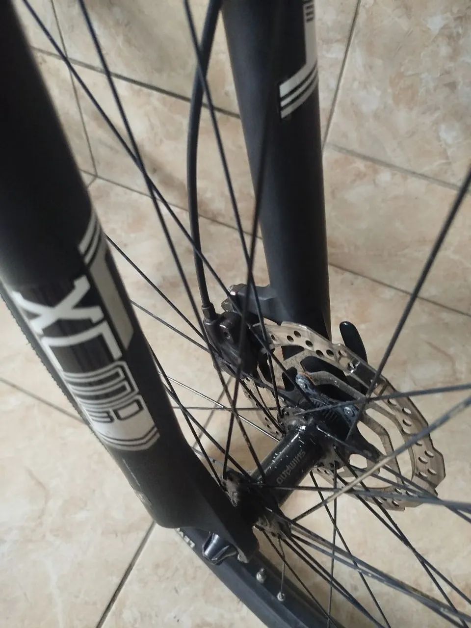 Caloi Sport - Foto 5