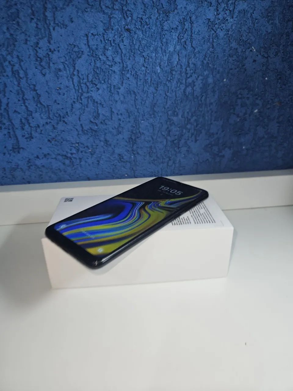 Samsung Galaxy A04e 