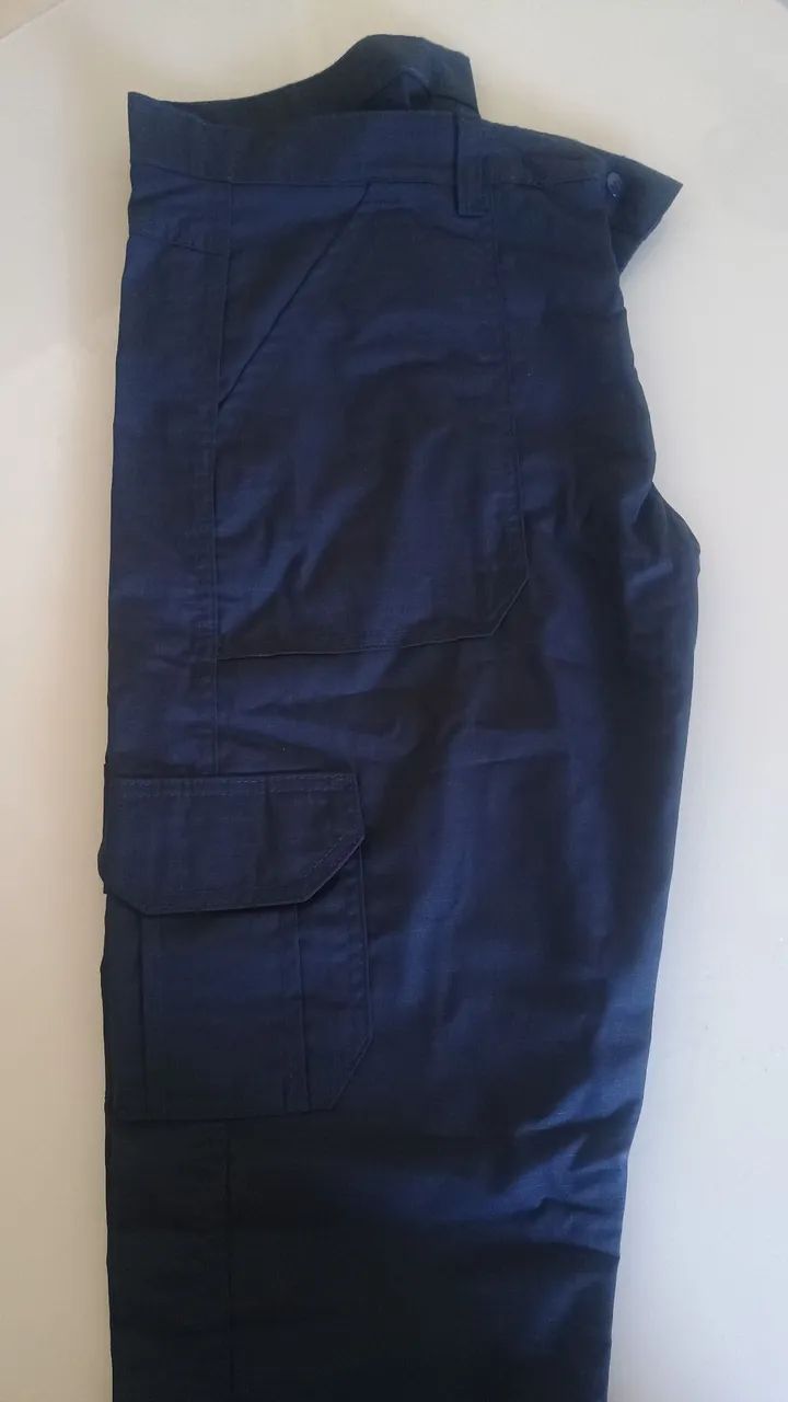 Vendo novos  - Foto 4