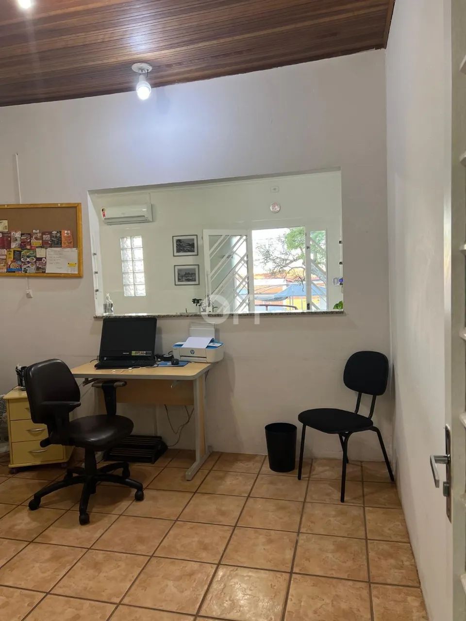 casa - Jardim Chapadão - Campinas - Foto 5