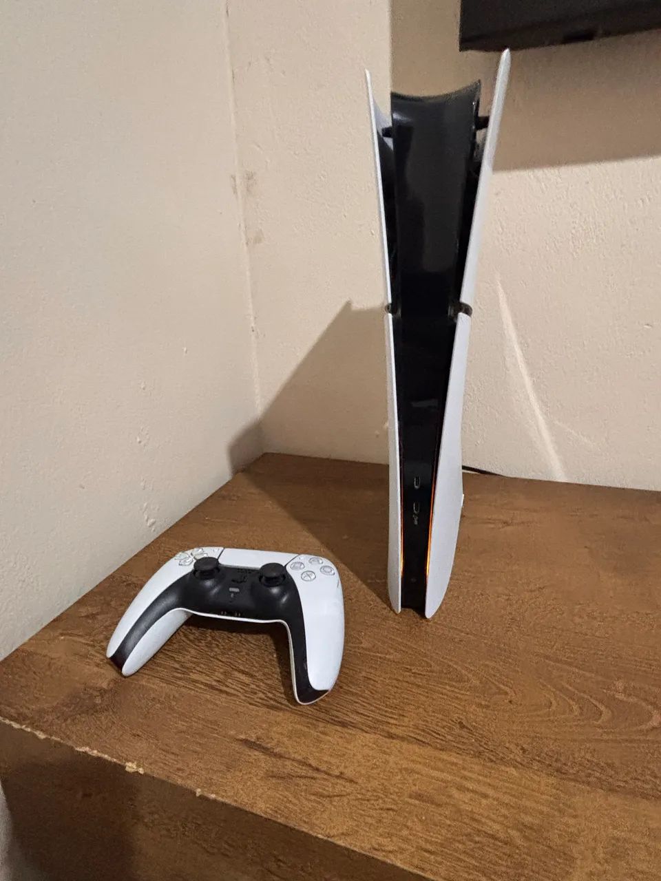 Ps5 - Foto 4