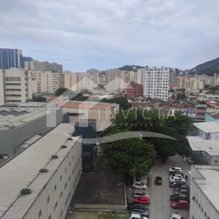 EXCELENTE OPORTUNIDADE! - Foto 4