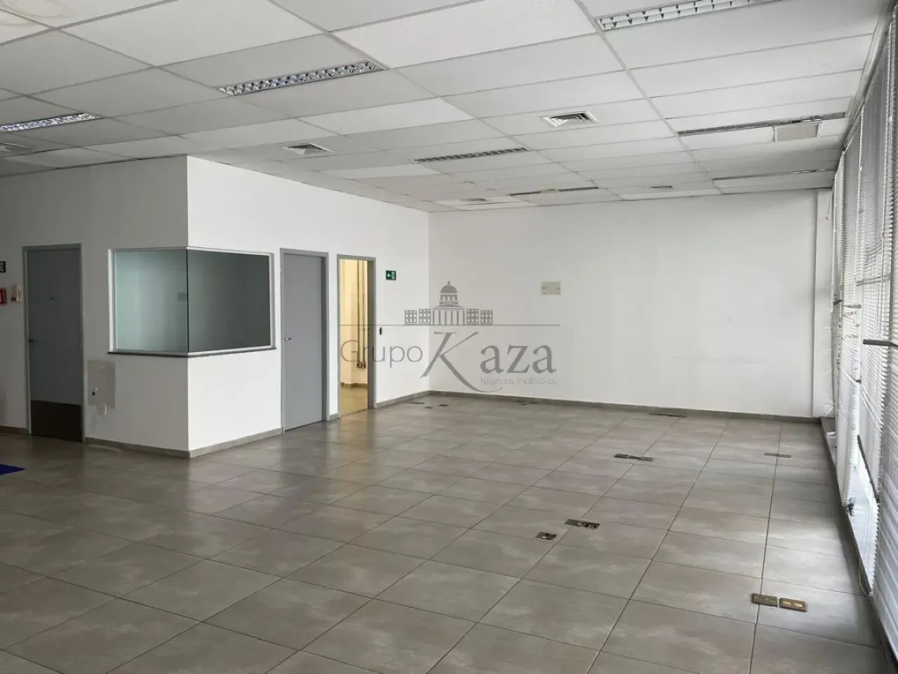 Loja Comercial - Jardim Paulista - 412m².