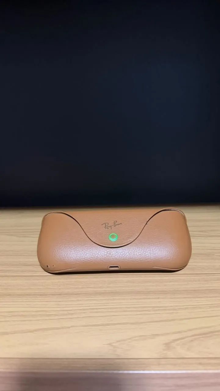 Rayban Meta 2  - Foto 4
